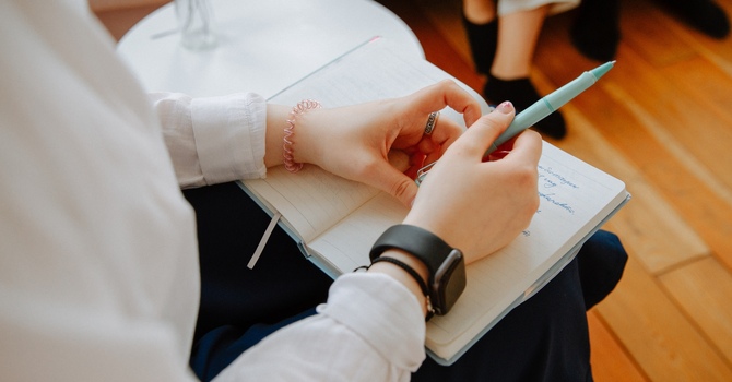 ADHD Assessment