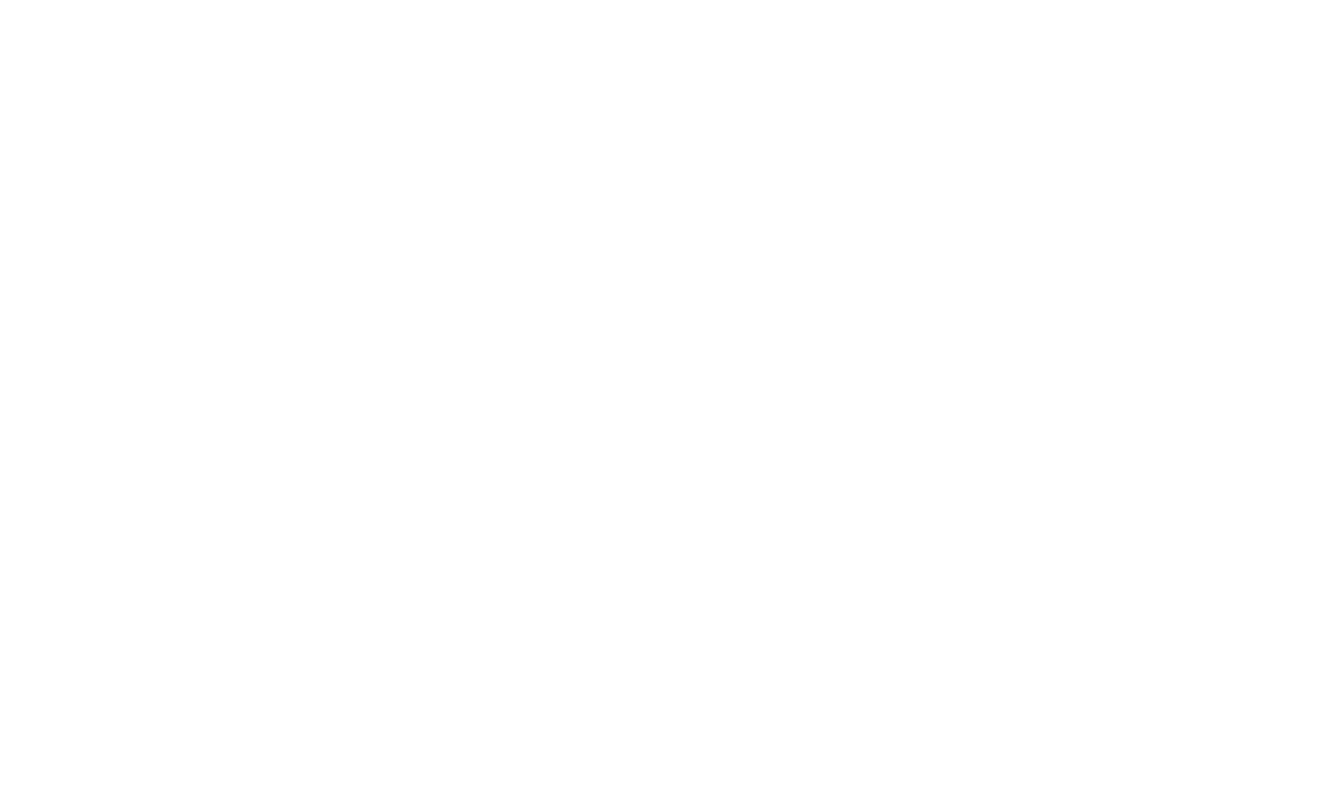 Deeproots Counselling & Wellness Services
